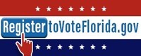 RegistertoVoteFlorida.gov